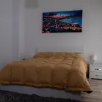 Villa Patty
