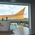 Villa Patty