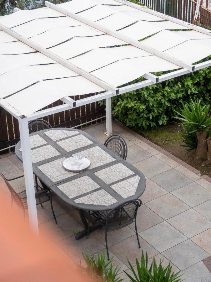 Villa Patty Naples