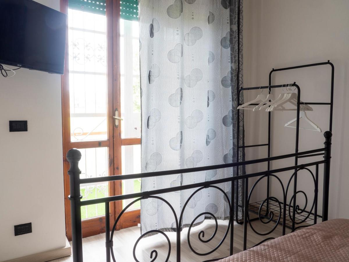 Villa Patty Naples
