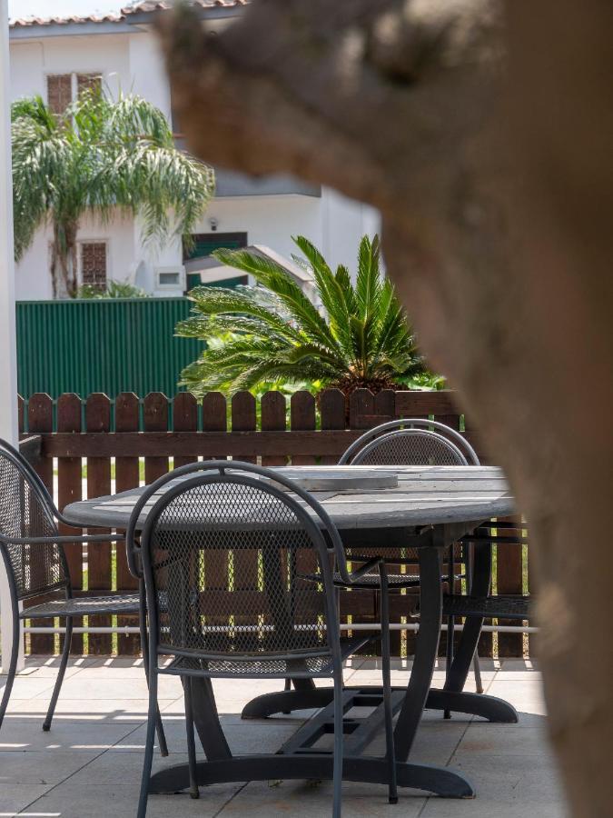 Villa Patty Naples