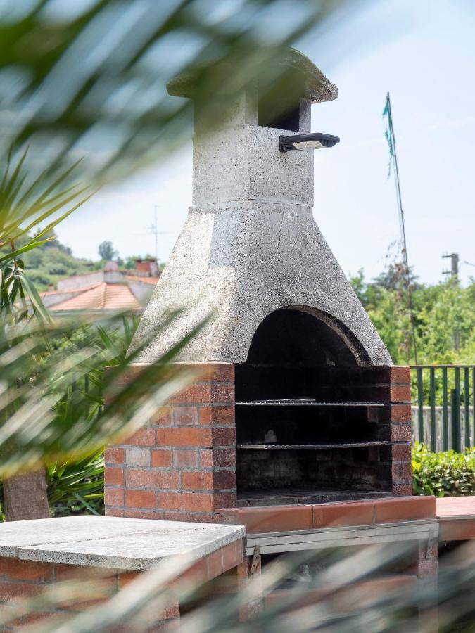 Villa Patty Naples